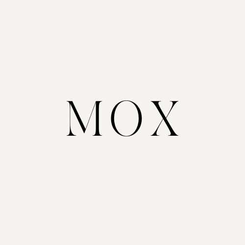 M O X concept.store